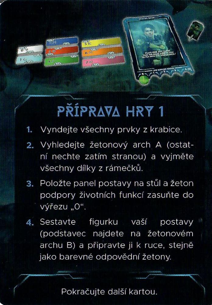 Privátní: SideQuest Nemesis - První karta.jpg